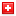 spruenglidruck.ch server is located in Switzerland